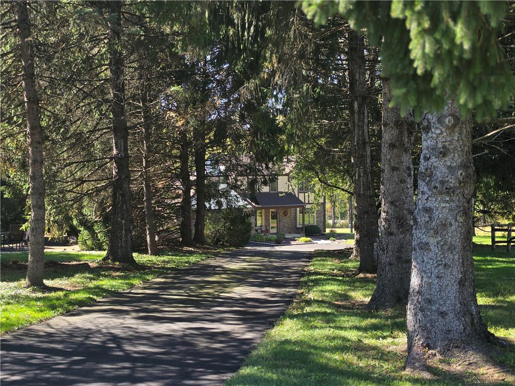 5661 Sullivan Trail Property Photo 24