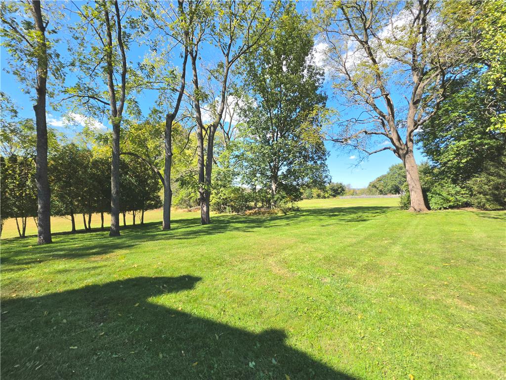 5661 Sullivan Trail Property Photo 25