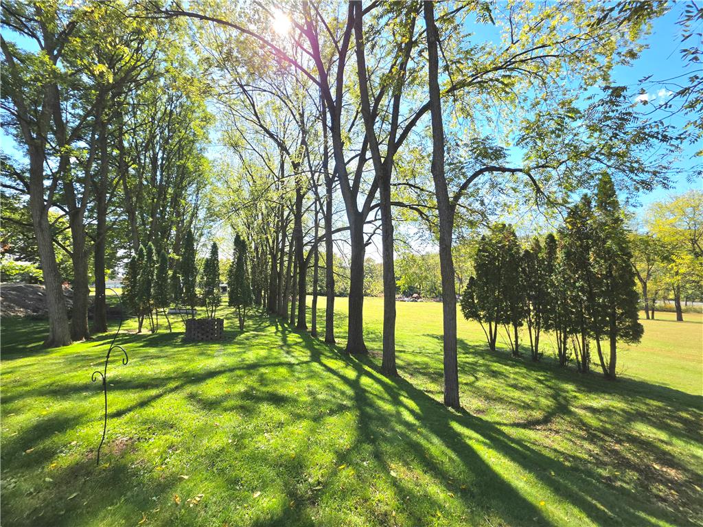 5661 Sullivan Trail Property Photo 26