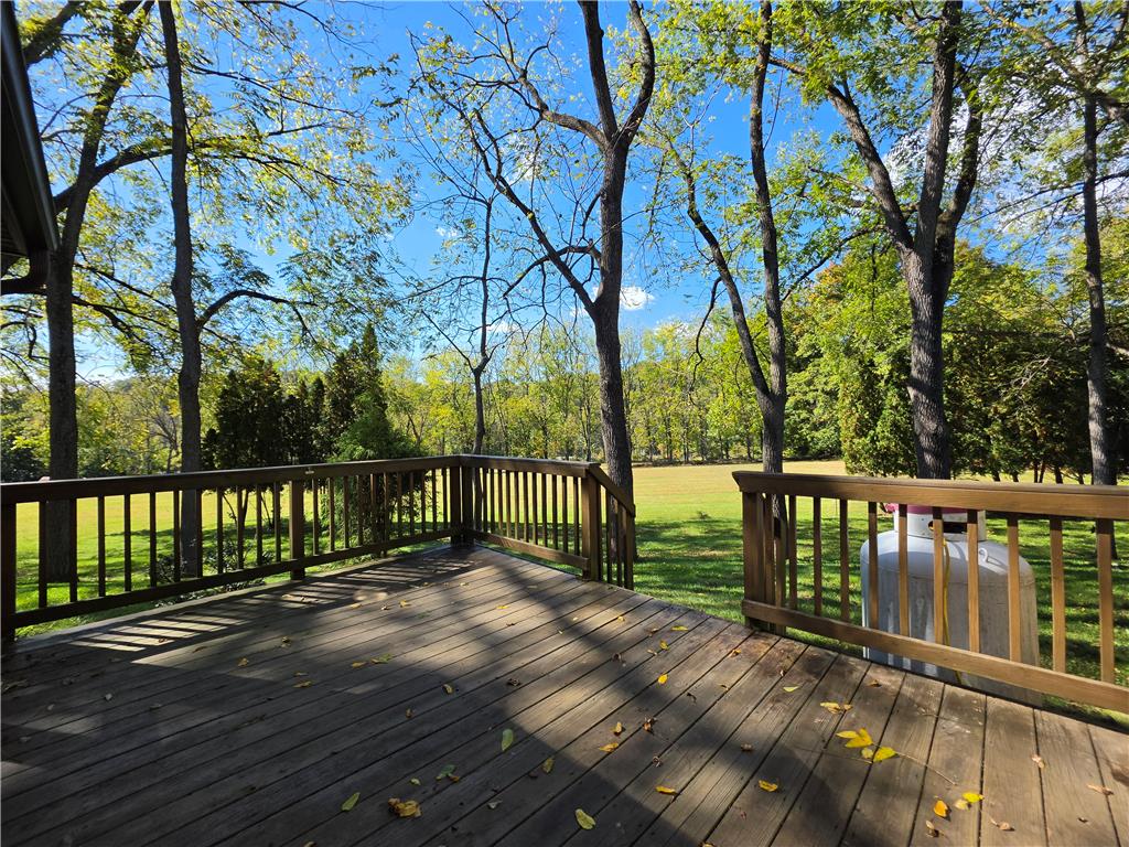 5661 Sullivan Trail Property Photo 27
