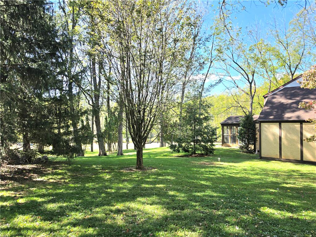5661 Sullivan Trail Property Photo 28