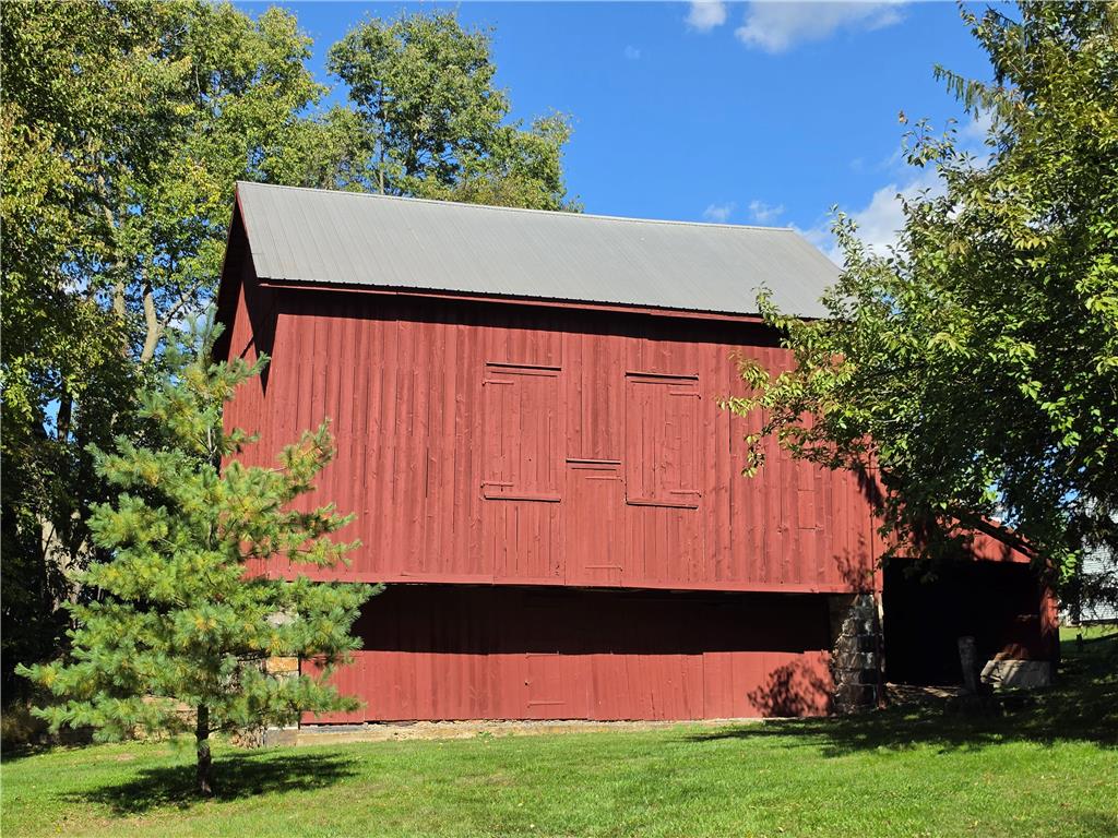 5661 Sullivan Trail Property Photo 29