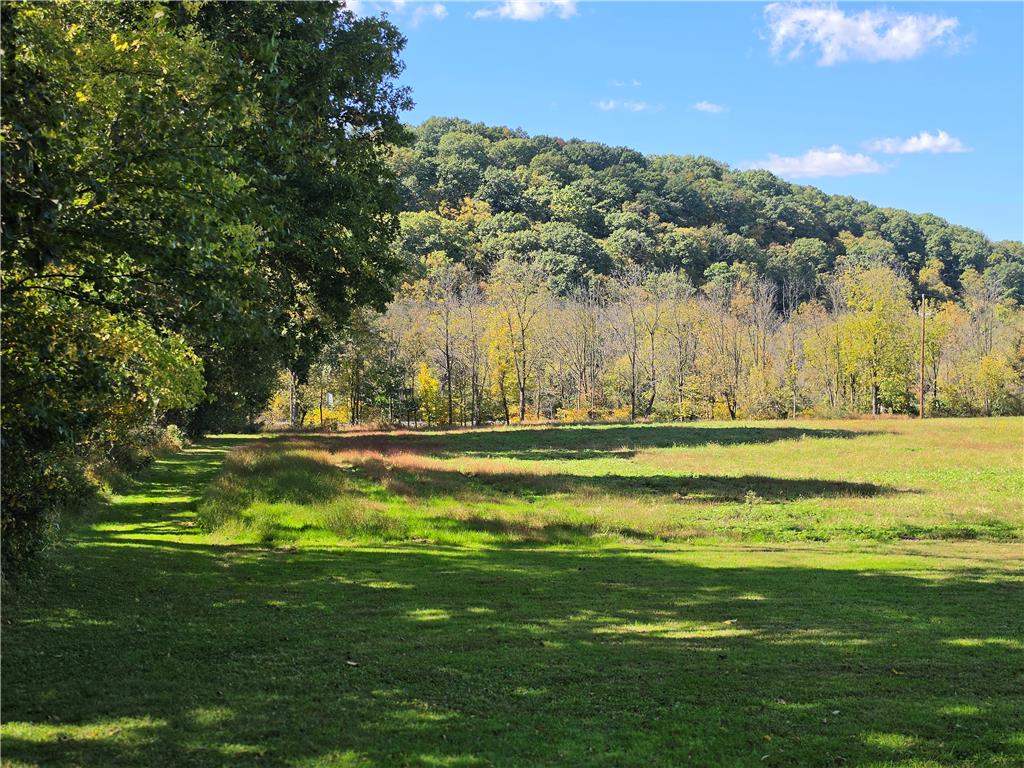 5661 Sullivan Trail Property Photo 33