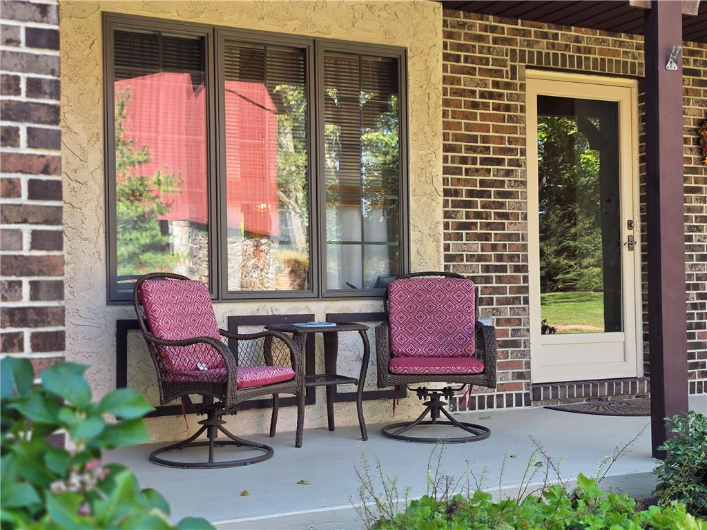 5661 Sullivan Trail Property Photo 34