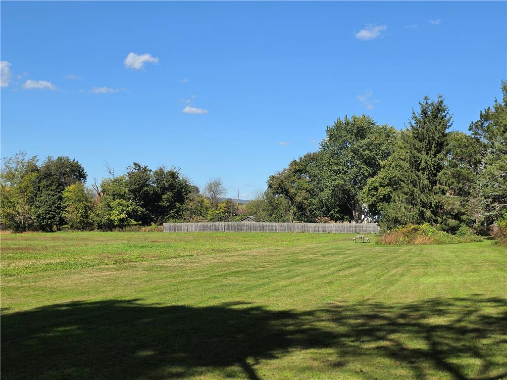 5661 Sullivan Trail Property Photo 35