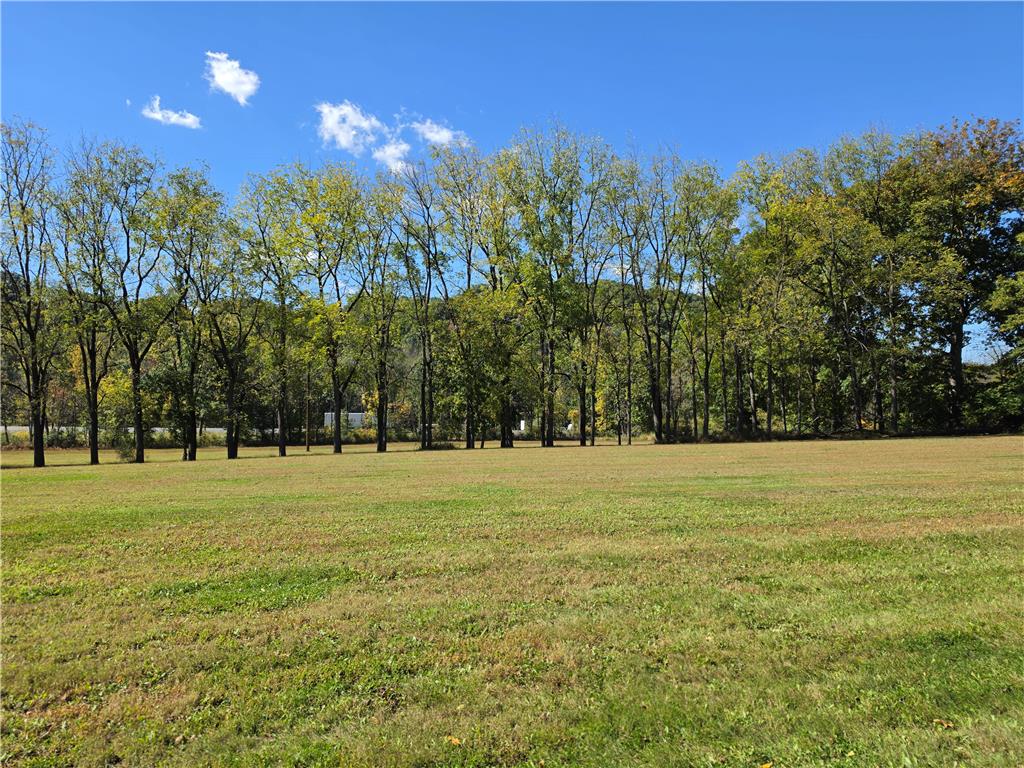 5661 Sullivan Trail Property Photo 38