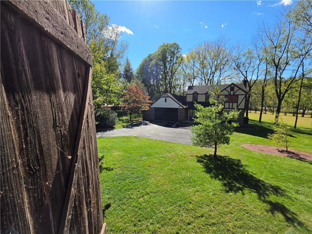 5661 Sullivan Trail Property Photo 40
