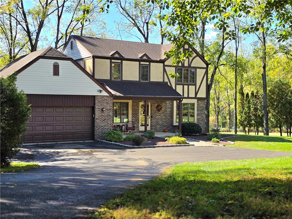 5661 Sullivan Trail Property Photo 41