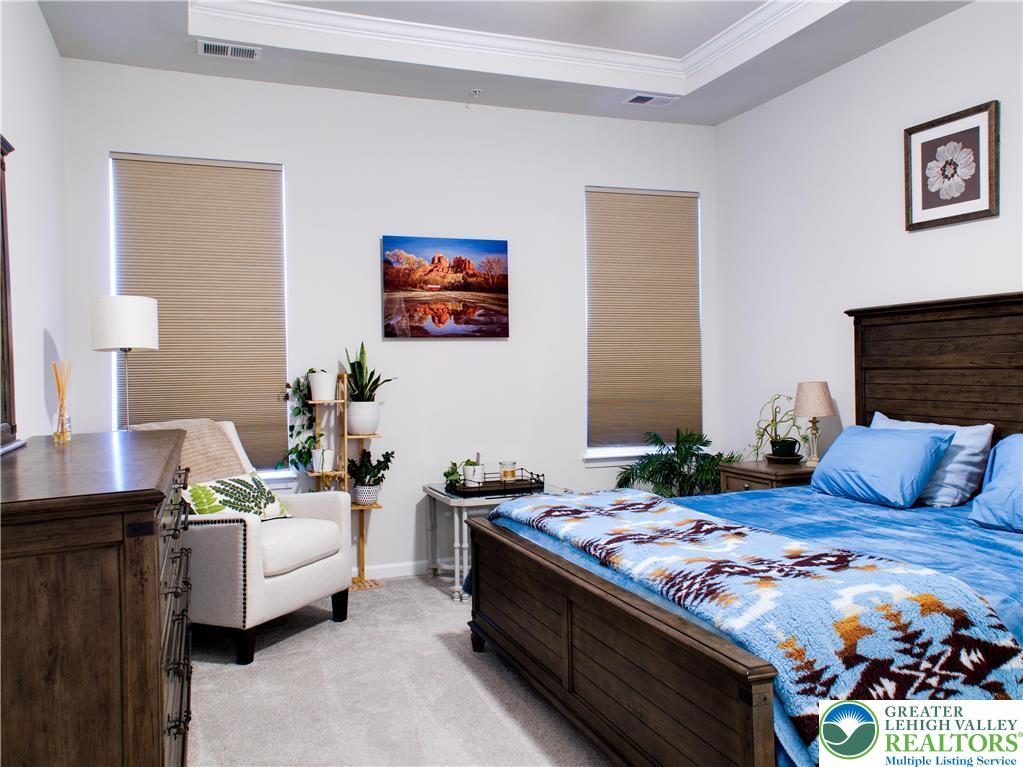 2428 Raya Way Property Photo 10