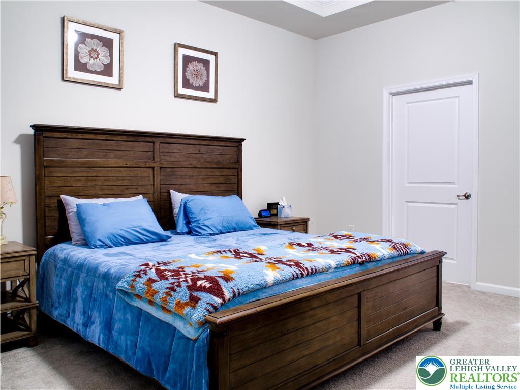 2428 Raya Way Property Photo 19