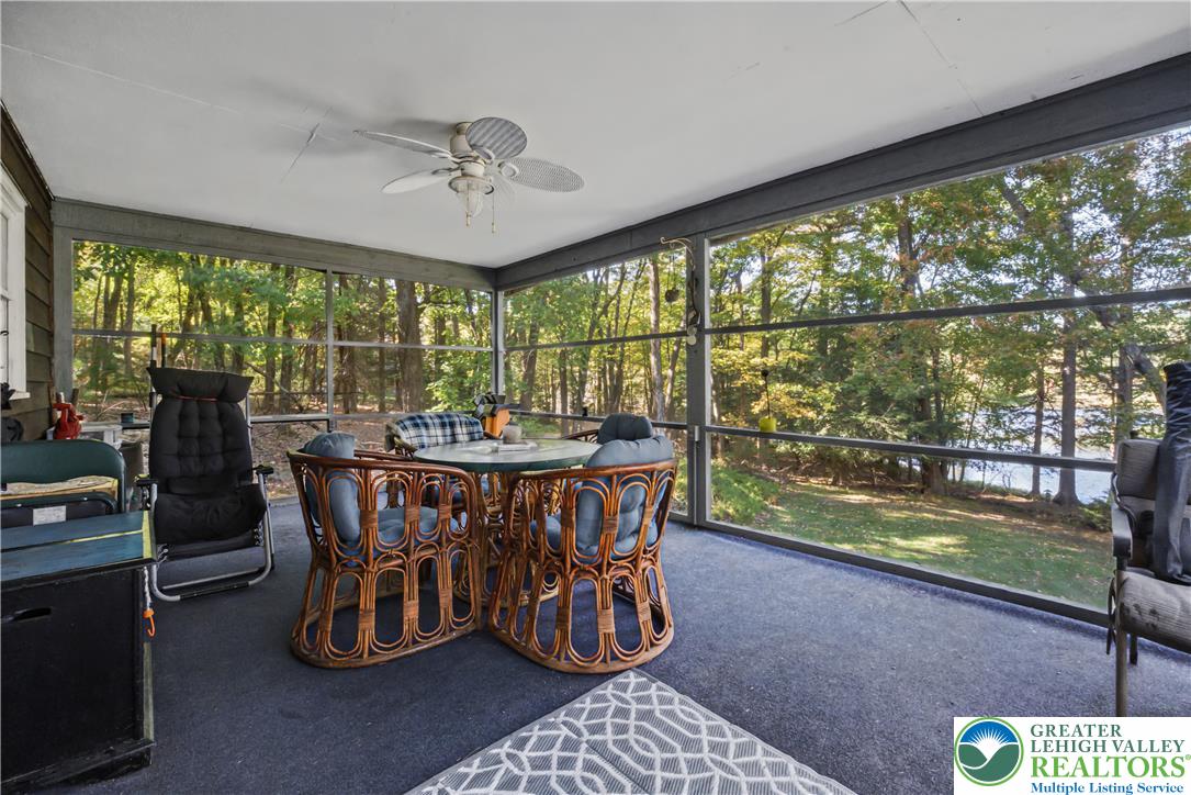 7146 Moss Drive Property Photo 19