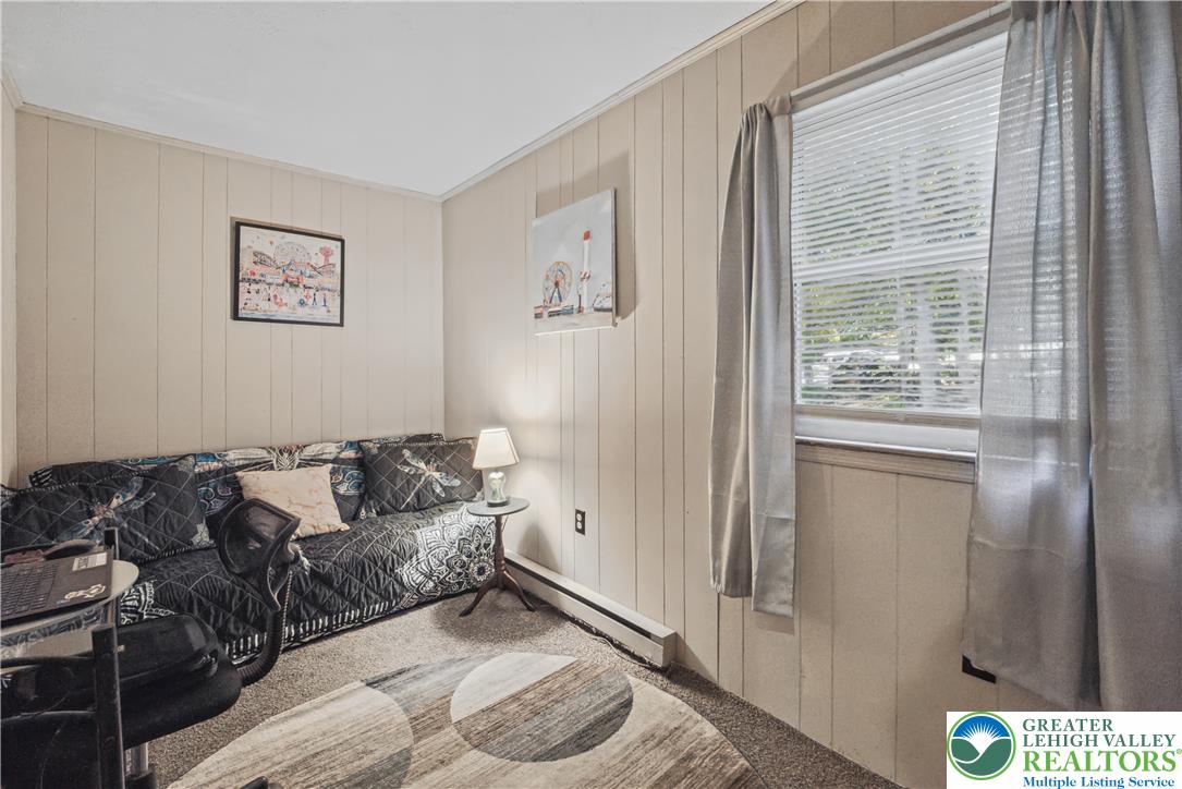 7146 Moss Drive Property Photo 24