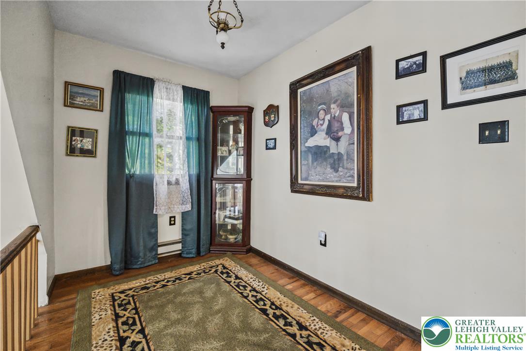 7146 Moss Drive Property Photo 28