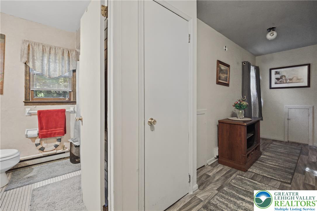7146 Moss Drive Property Photo 30
