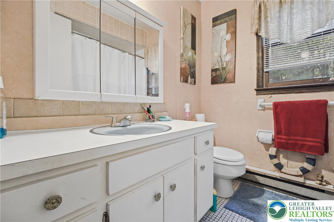 7146 Moss Drive Property Photo 31