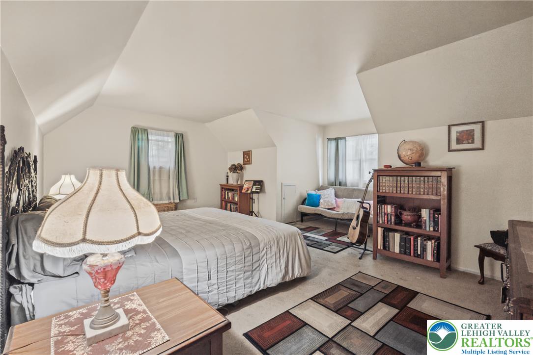 7146 Moss Drive Property Photo 32