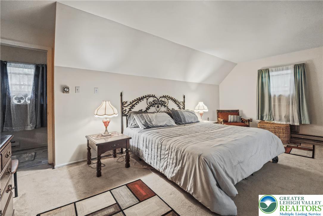 7146 Moss Drive Property Photo 33