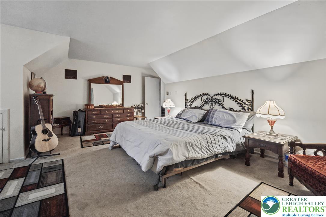 7146 Moss Drive Property Photo 34