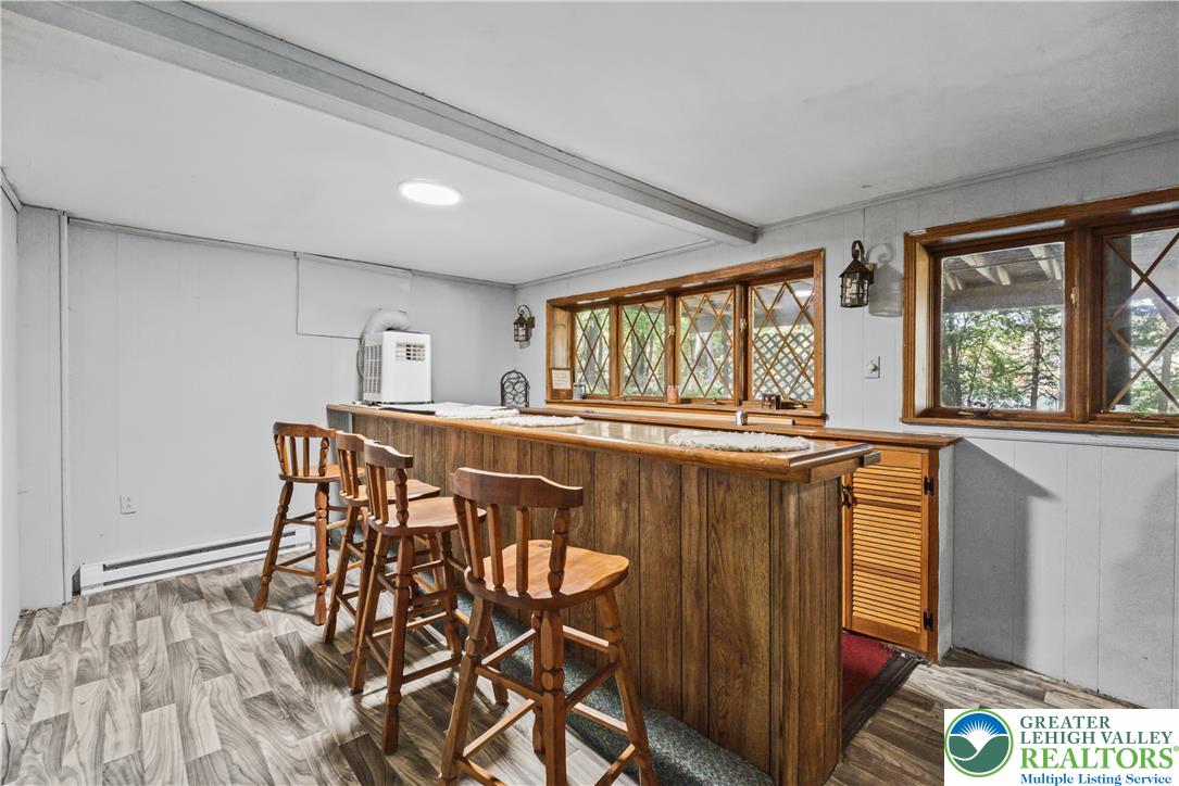 7146 Moss Drive Property Photo 37