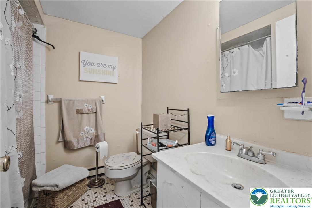7146 Moss Drive Property Photo 39