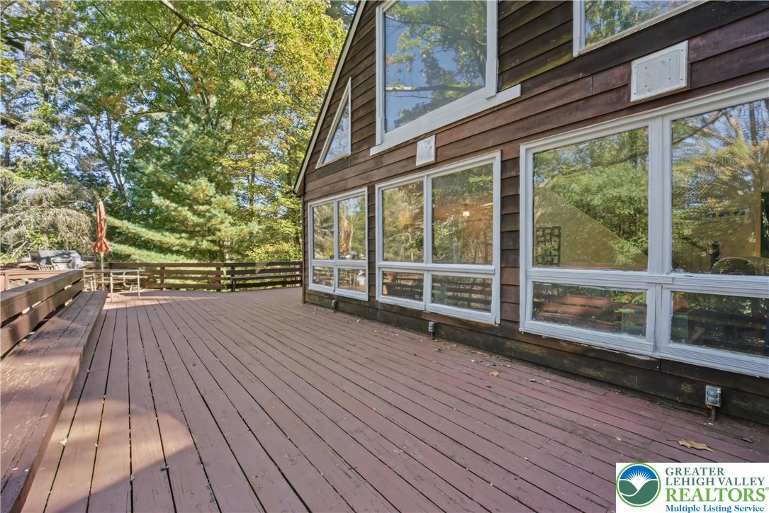 7146 Moss Drive Property Photo 43