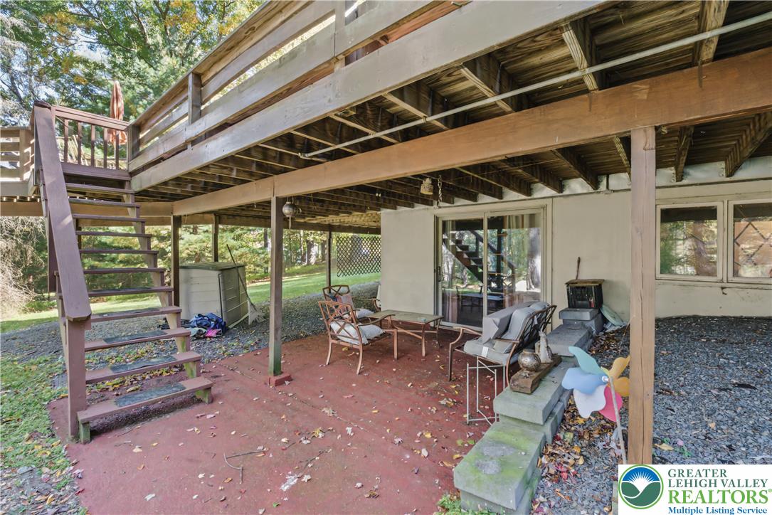 7146 Moss Drive Property Photo 45