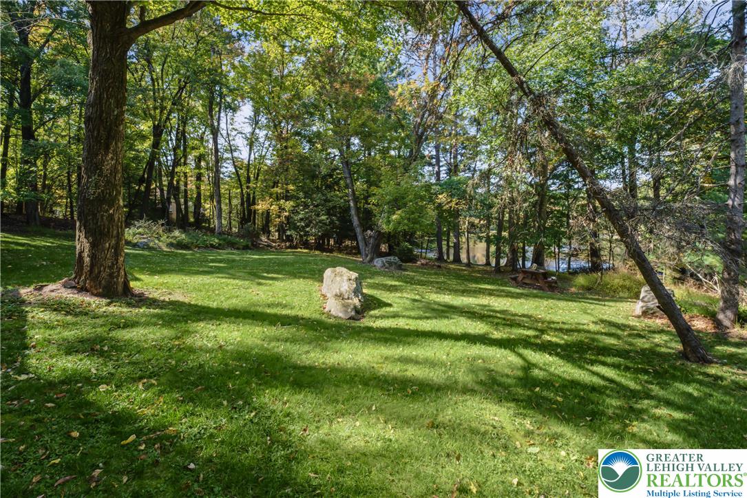 7146 Moss Drive Property Photo 46
