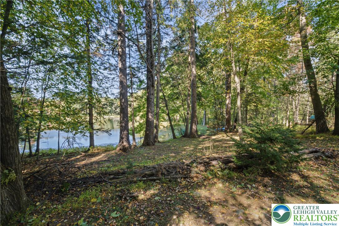 7146 Moss Drive Property Photo 47