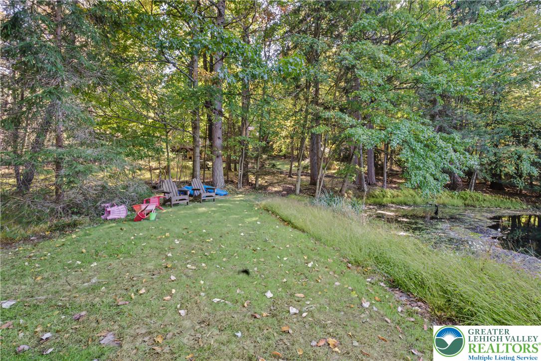 7146 Moss Drive Property Photo 55