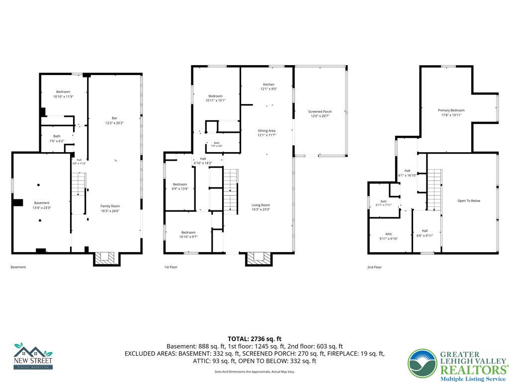 7146 Moss Drive Property Photo 59