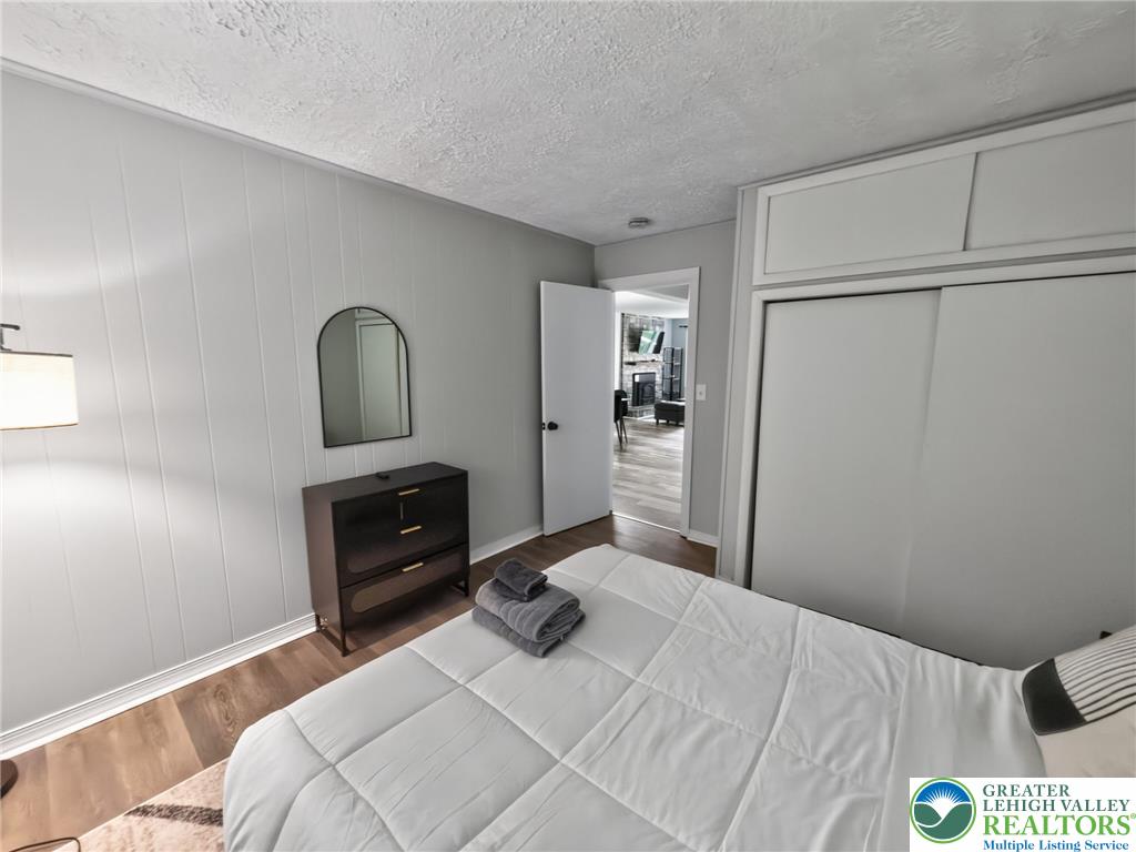 968 Country Place Drive Property Photo 12