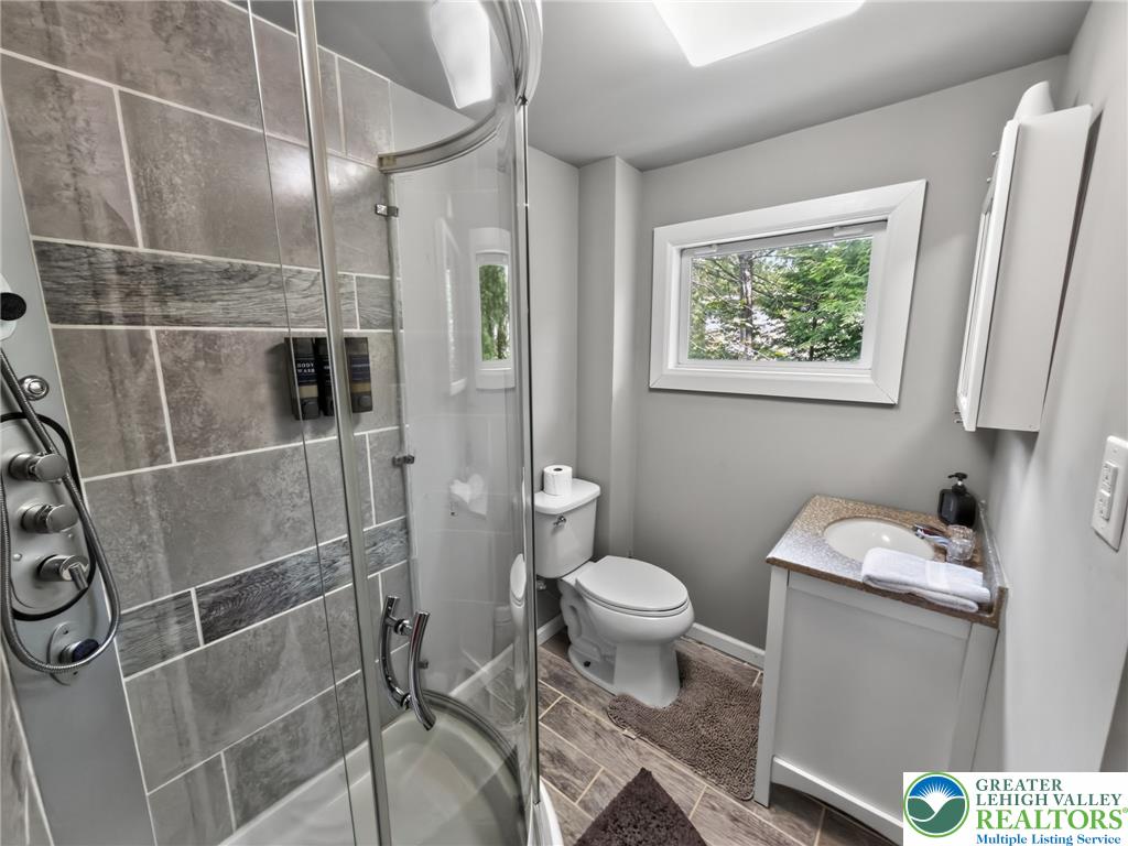 968 Country Place Drive Property Photo 20