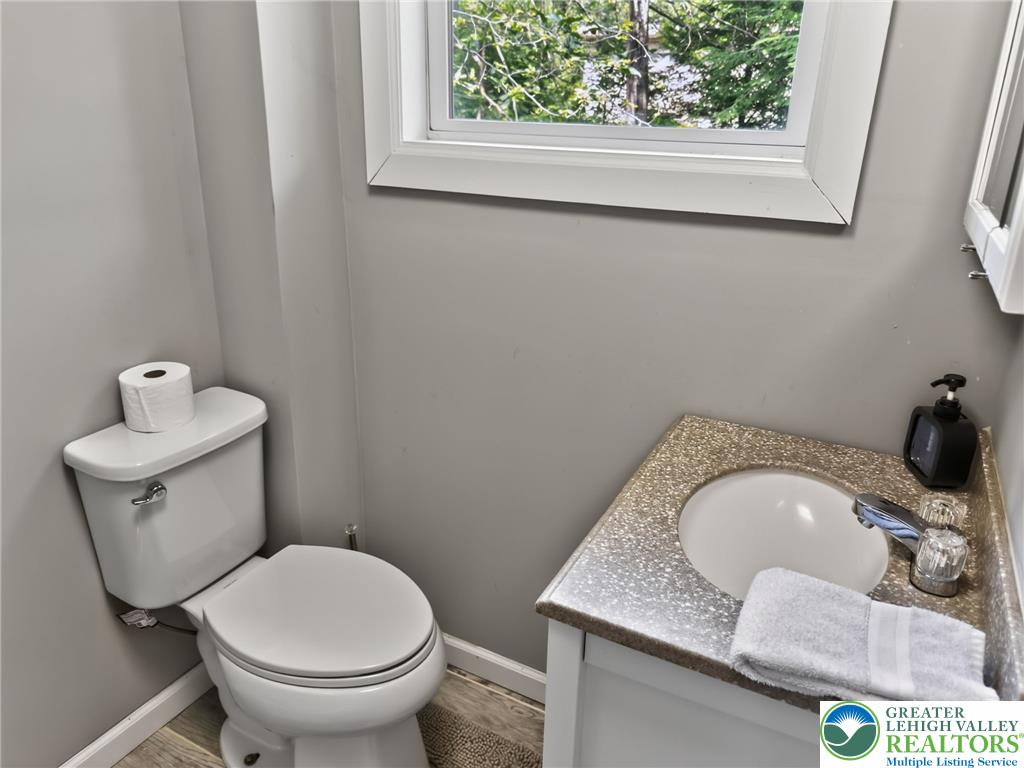 968 Country Place Drive Property Photo 21