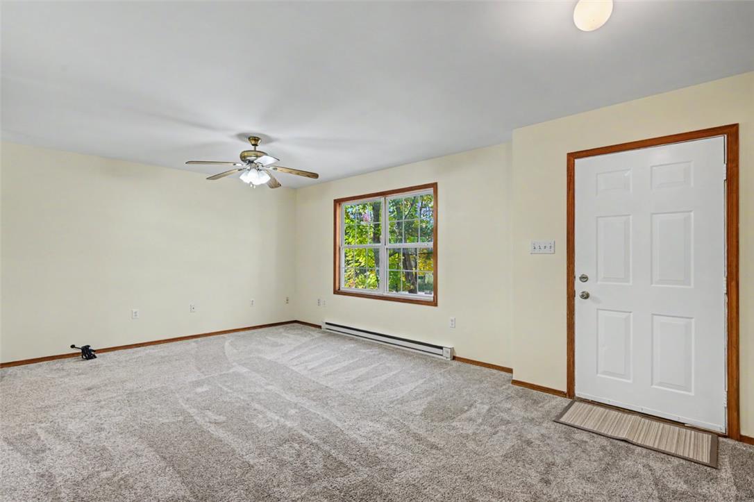 7193 Falstaff Drive Property Photo 5