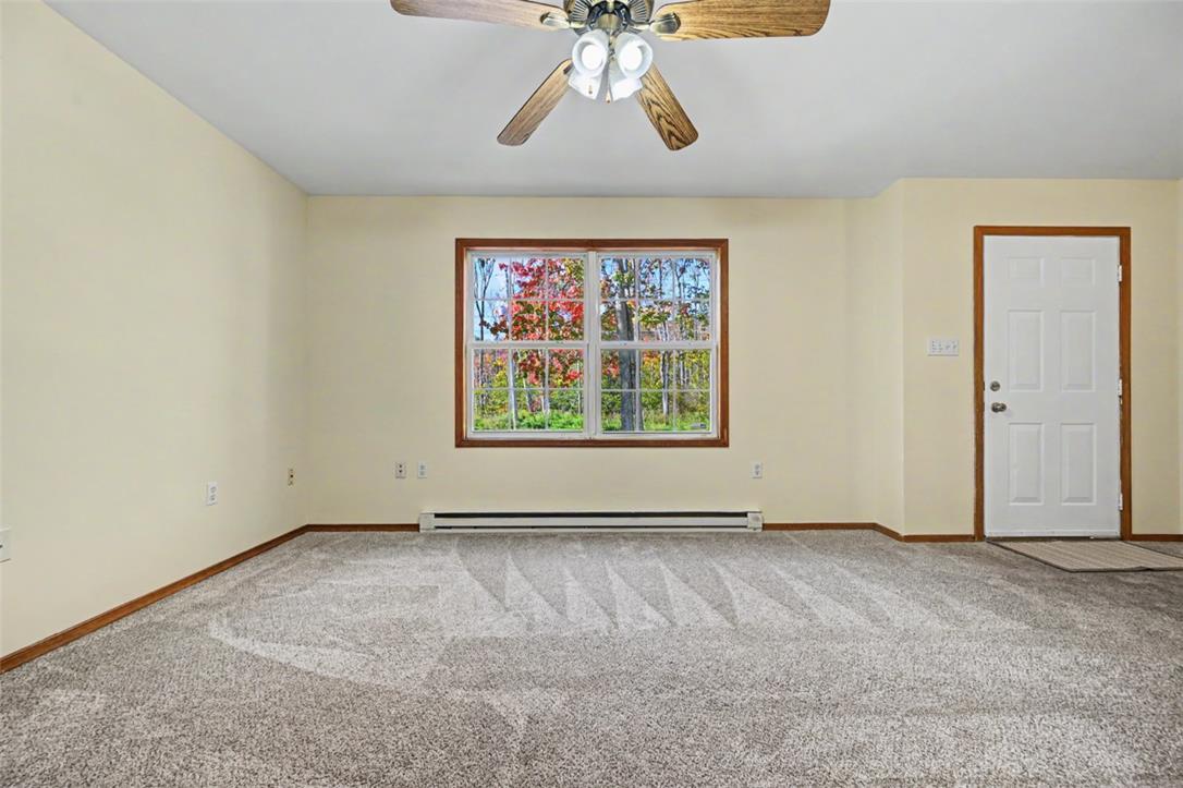 7193 Falstaff Drive Property Photo 7