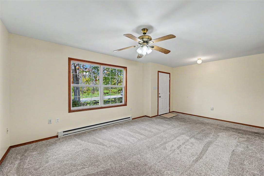 7193 Falstaff Drive Property Photo 8
