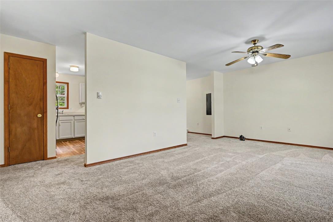 7193 Falstaff Drive Property Photo 10