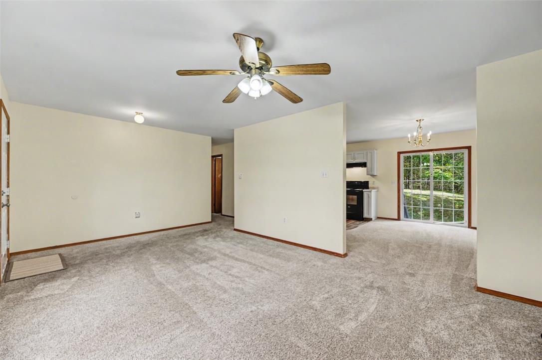 7193 Falstaff Drive Property Photo 12