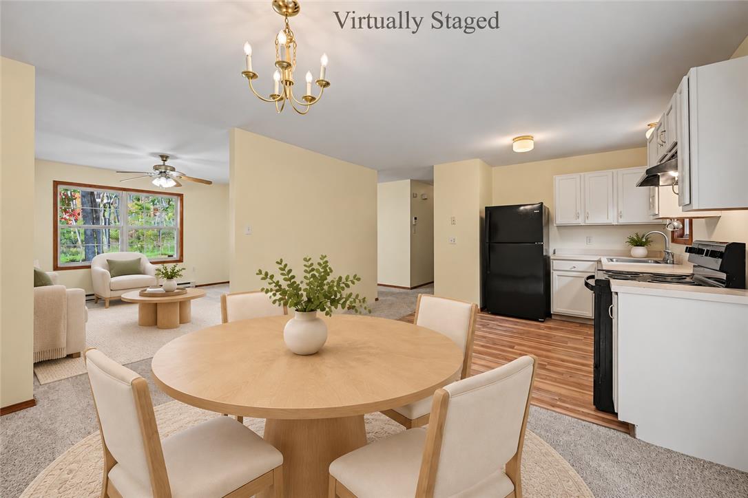 7193 Falstaff Drive Property Photo 13