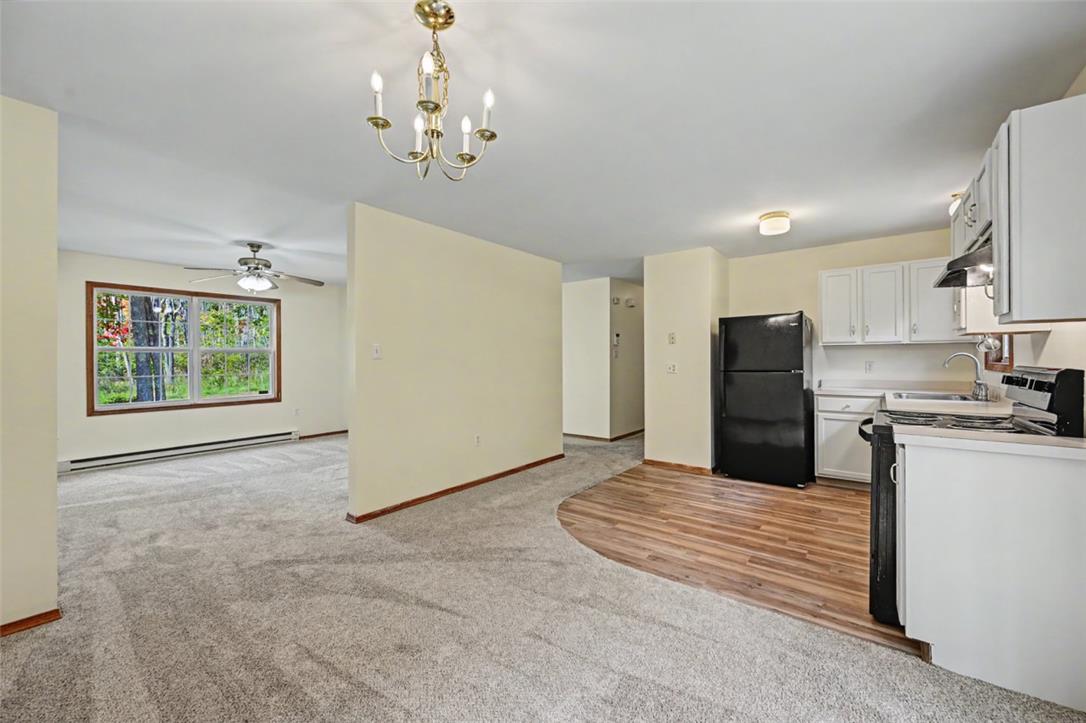 7193 Falstaff Drive Property Photo 14