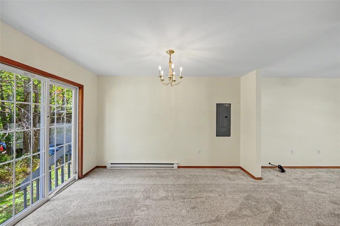 7193 Falstaff Drive Property Photo 18