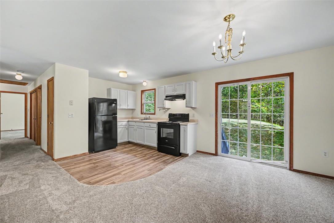 7193 Falstaff Drive Property Photo 19