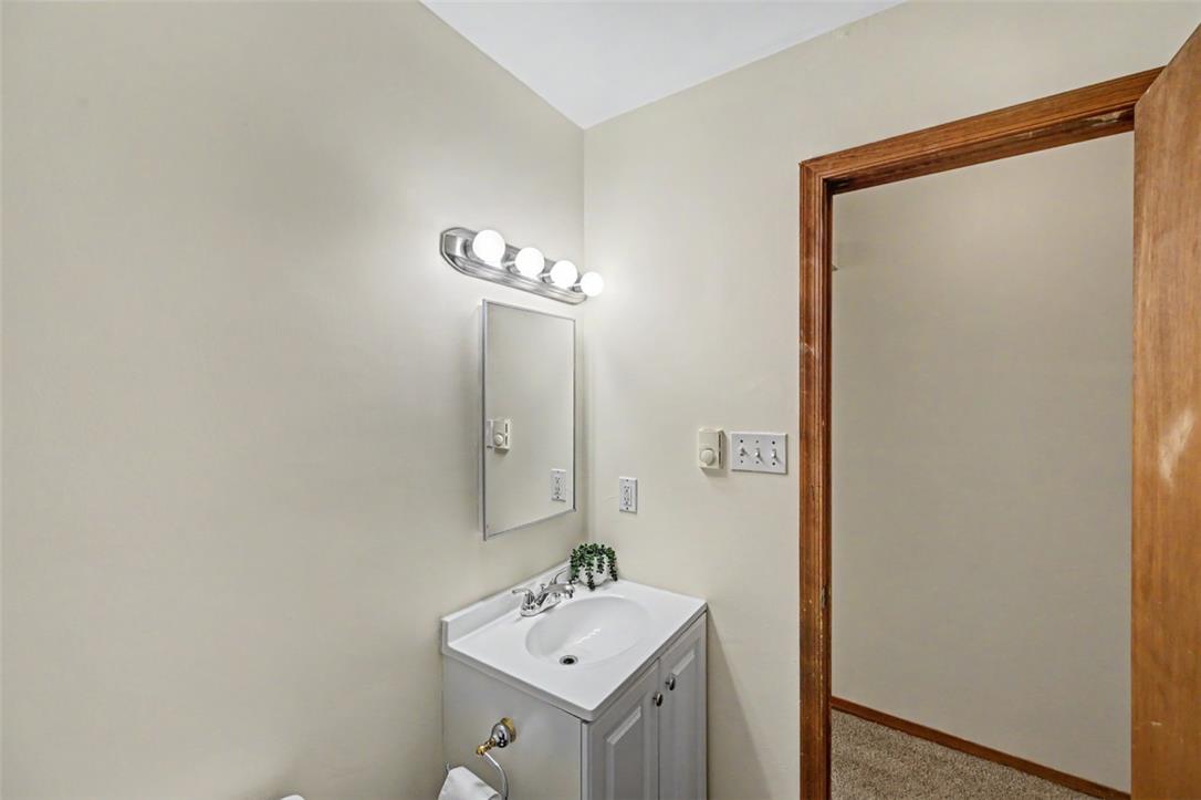 7193 Falstaff Drive Property Photo 25