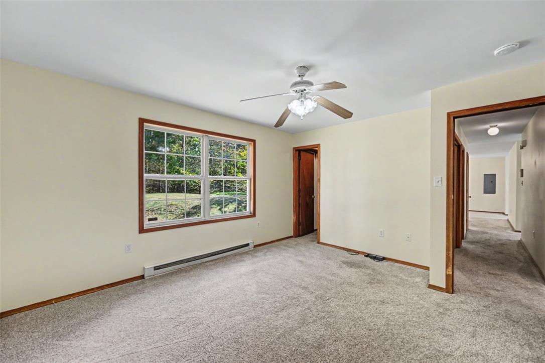 7193 Falstaff Drive Property Photo 27
