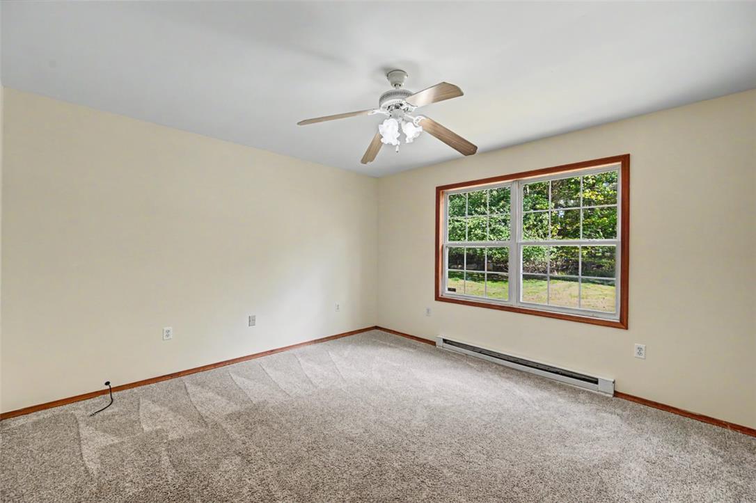 7193 Falstaff Drive Property Photo 29