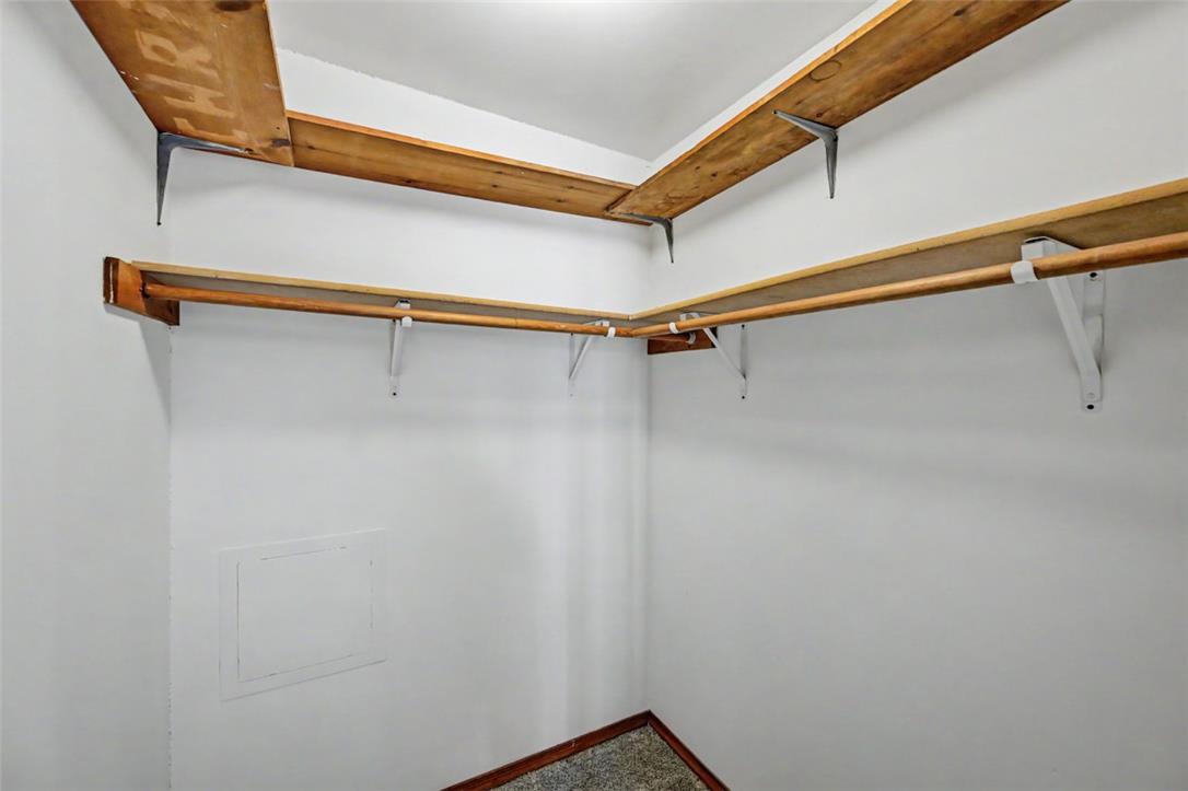 7193 Falstaff Drive Property Photo 30