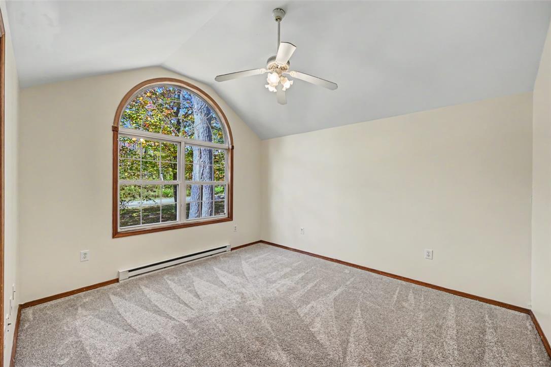 7193 Falstaff Drive Property Photo 33