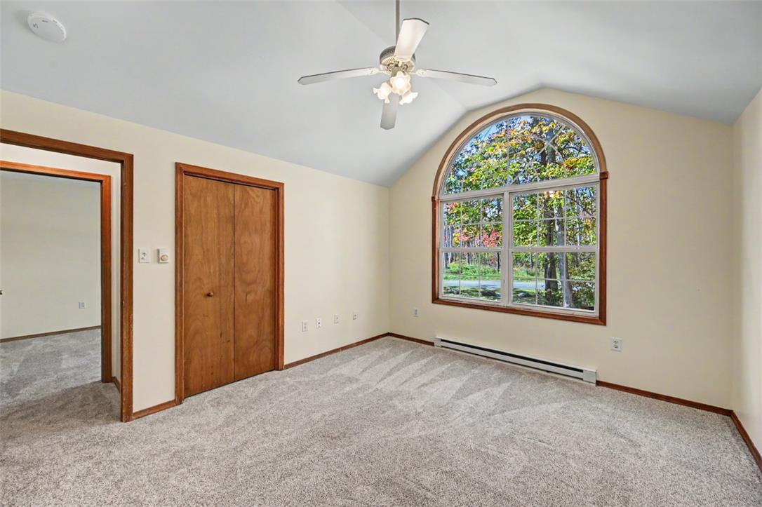 7193 Falstaff Drive Property Photo 35