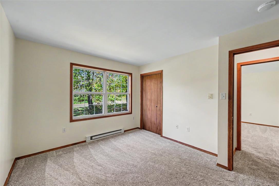 7193 Falstaff Drive Property Photo 37