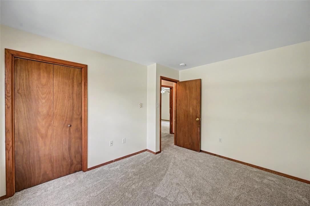 7193 Falstaff Drive Property Photo 40